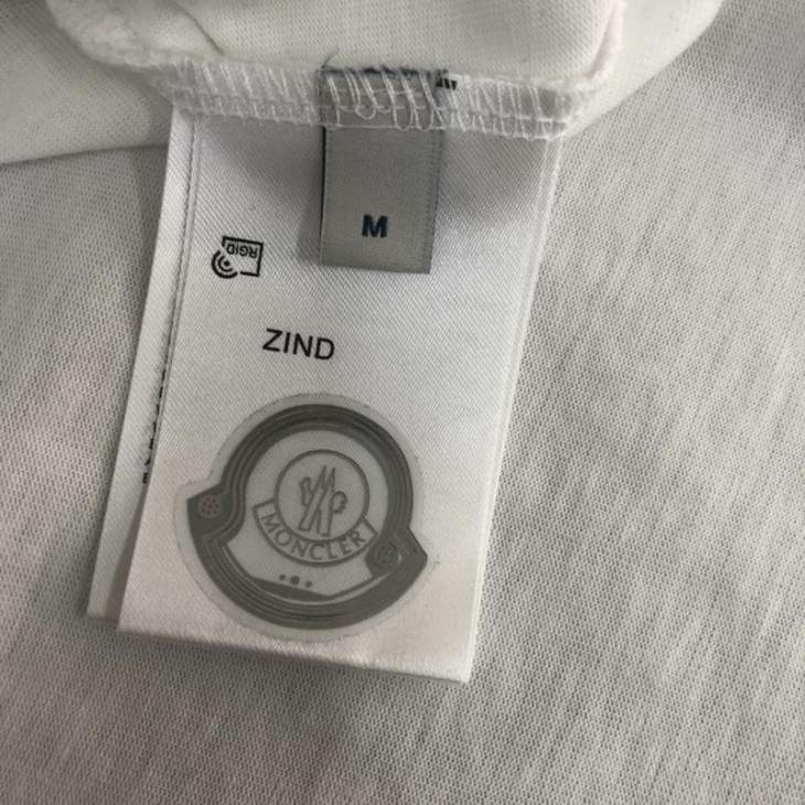 Picture of Moncler T Shirts Short _SKUMonclerS-XLtltx765051
